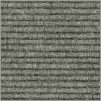 Wall To Wall Carpets