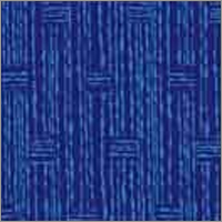 Bedroom Wall to Wall Carpets