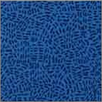 Bathroom Wall to Wall Carpets