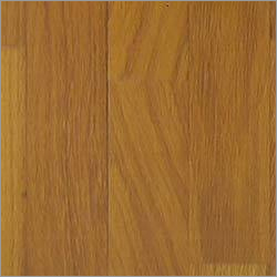 Vito Engineered Flooring