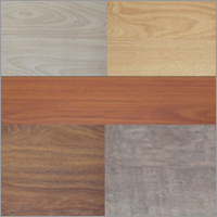 Hornitex फ़्लोरिंग