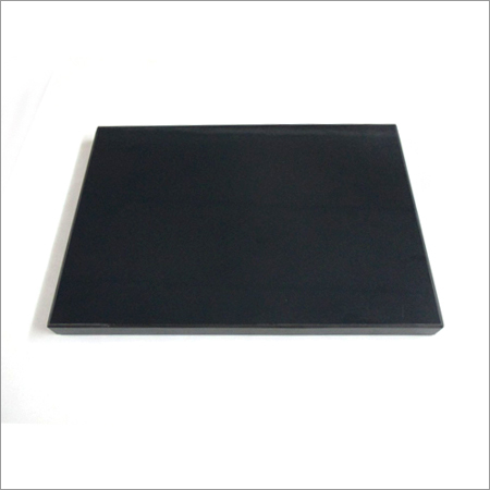जर्मन ऐक्रेलिक बोथ साइड BWP Ply
