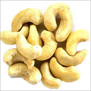 काजू नट्स