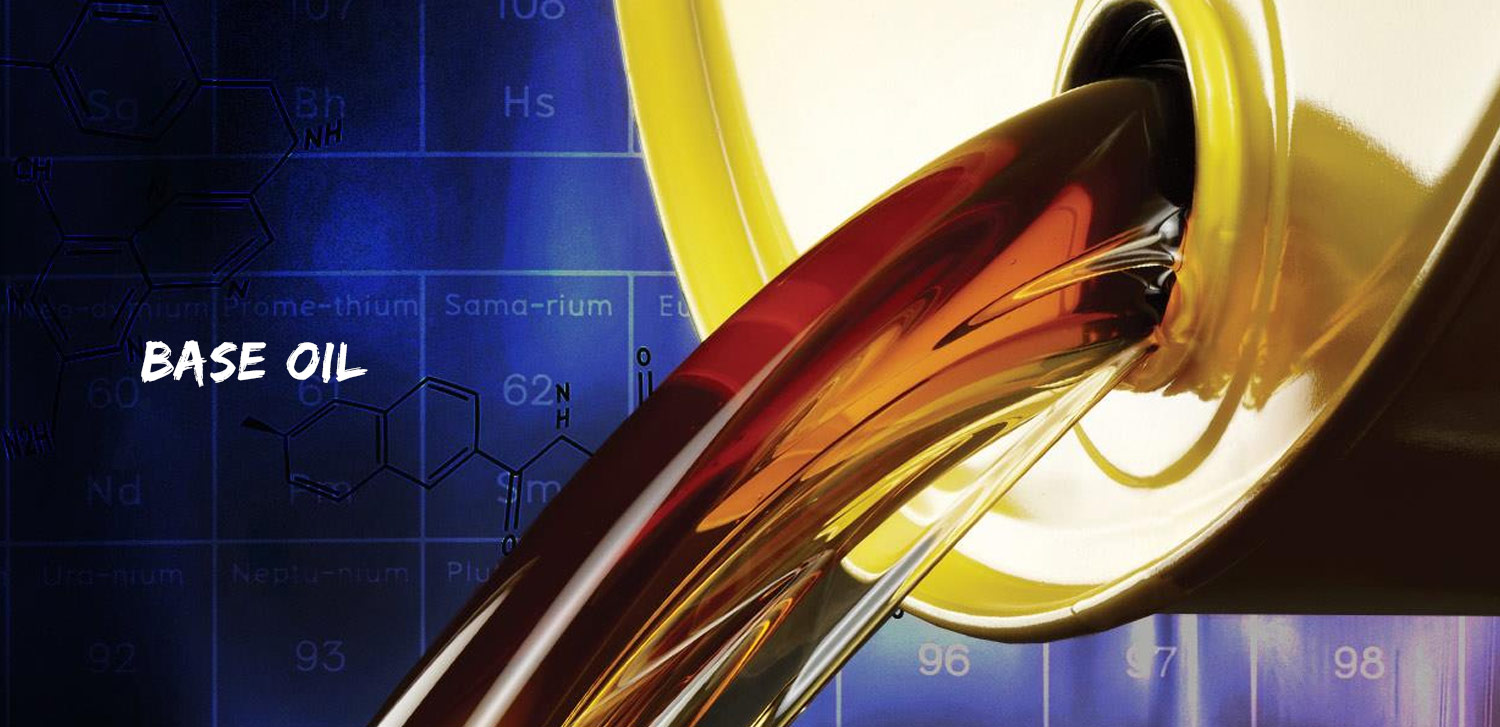 Lubricating Oils Manufacturer,Automotive Lubricating Oils Supplier