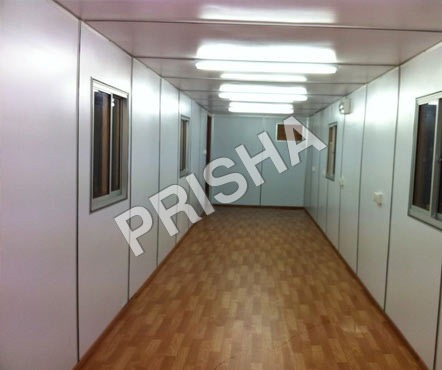 इंसुलेटेड और थर्मल कंटेनर