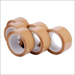 Packaging Tapes