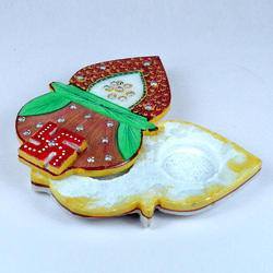 डिज़ाइनर दीवाली उपहार