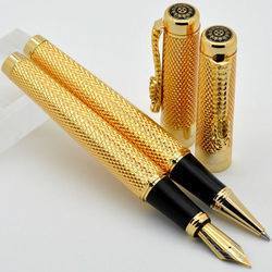 फाउंटेन पेन