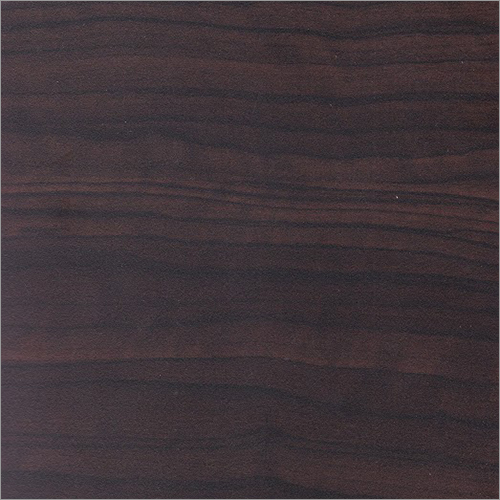 उच्च दबाव लैमिनेट (GOLCANO ALVEZ GA 777)