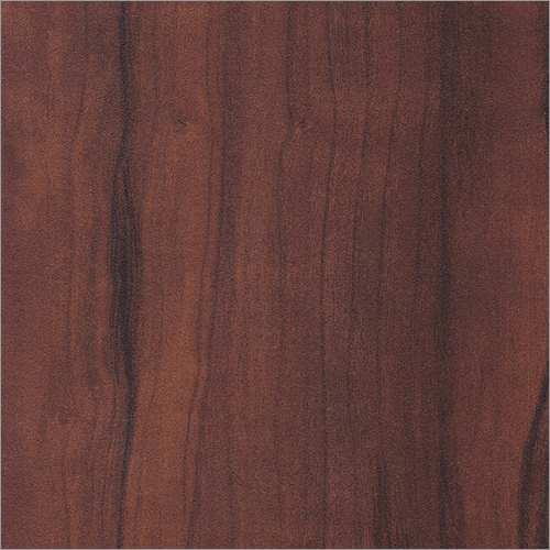 उच्च दबाव लैमिनेट्स (ARIZONA WALNUT SA 7720)