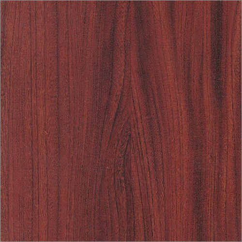 उच्च दबाव वाले लैमिनेट्स (ROSE WOOD GA 5232)