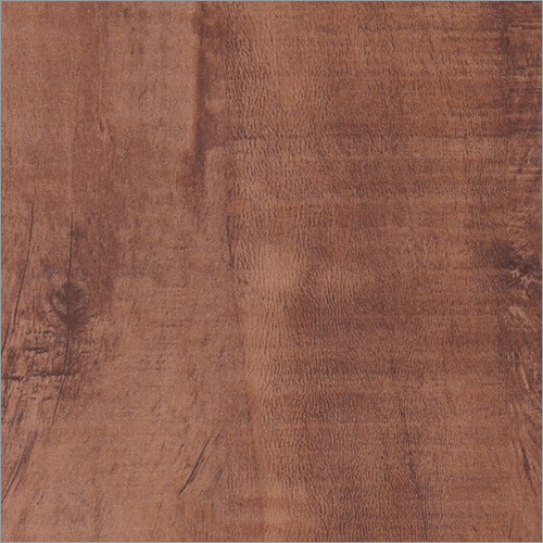 उच्च दबाव वाली लेमिनेट (JAKARTA TEAK 5300)