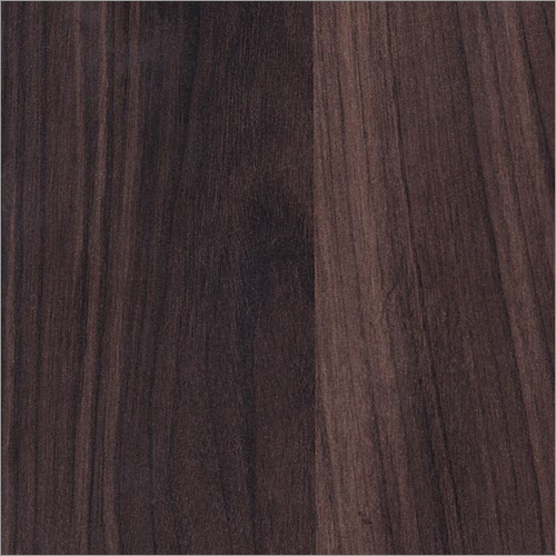 उच्च दबाव की लैमिनेट (Wyoming Mapple Dark GA130)