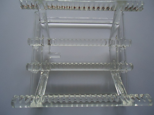 क्वार्ट्ज बोट