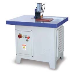 Edge Trimmer