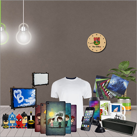 Designer Corporate Gifts