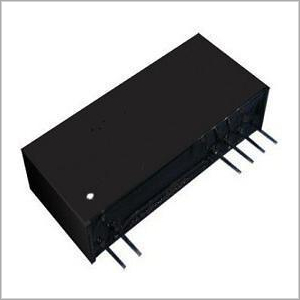 2 Wires Loop Powered 4-20mA Signal Isolator