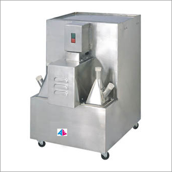 Dust Extractor