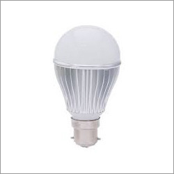 एलईडी डीसी बल्ब