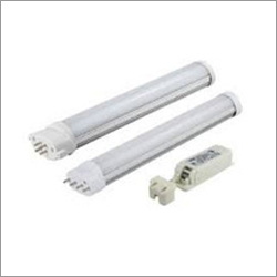 White Led Pl Lamps