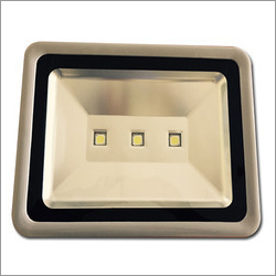 एलईडी फ्लड लाइट