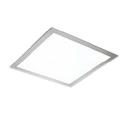 Led Ceiling Light Application: Houses