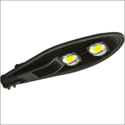 संक्षिप्त एलईडी स्ट्रीट लाइट