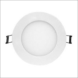 एलईडी डाउनलाइट