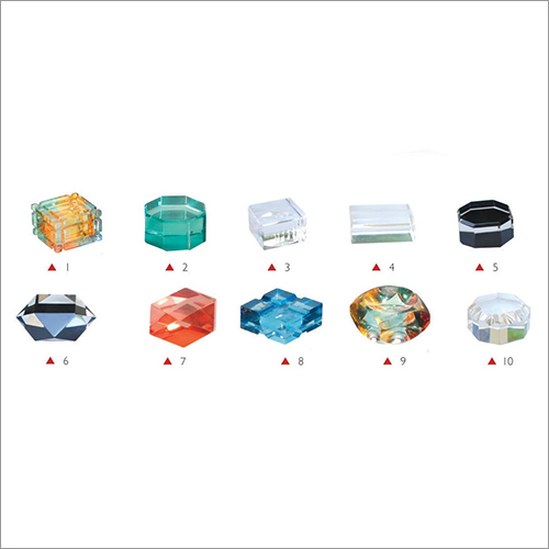 Designer Paper Weights