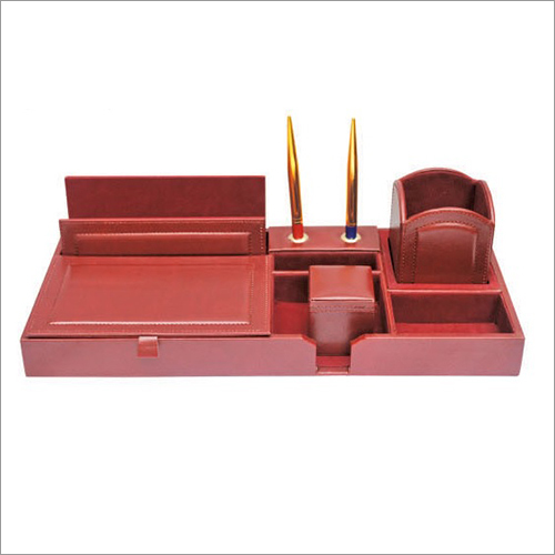 Pen Stand