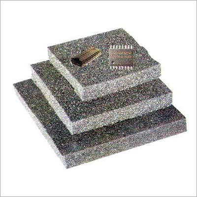 कंडक्‍टिव फोम