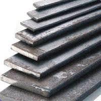 Stavax Steel - Application: Construction