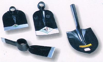 कृषि उपकरण