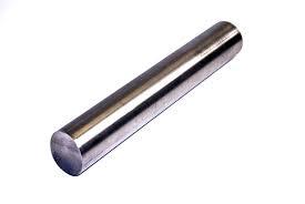 Stainless Steel Wire Rods - Application: Construction
