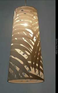 लोटस स्टैंड