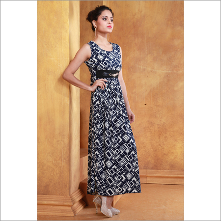 ट्यूनिक