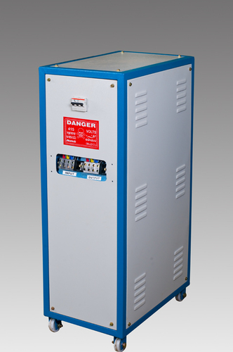 Voltage Stabilizer Frequency (Mhz): 50-60 Hertz (Hz)