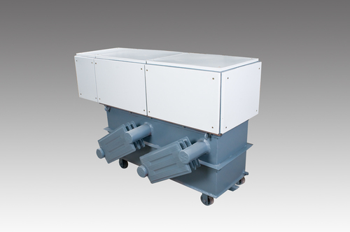 Roller Servo Voltage Transformers Dimension(L*W*H): 29A1 X 132 X 68 Millimeter (Mm)