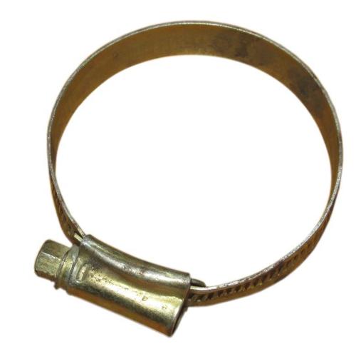 रेडिएटर क्लिप/क्लैंप