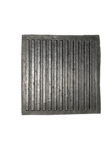 रबर मैट शीट