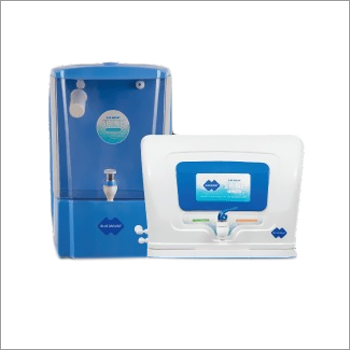 ऑनलाइन UV प्यूरीफायर्स