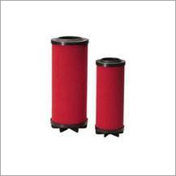 फ़िल्टर तत्व