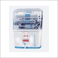 घरेलू आरओ सिस्टम