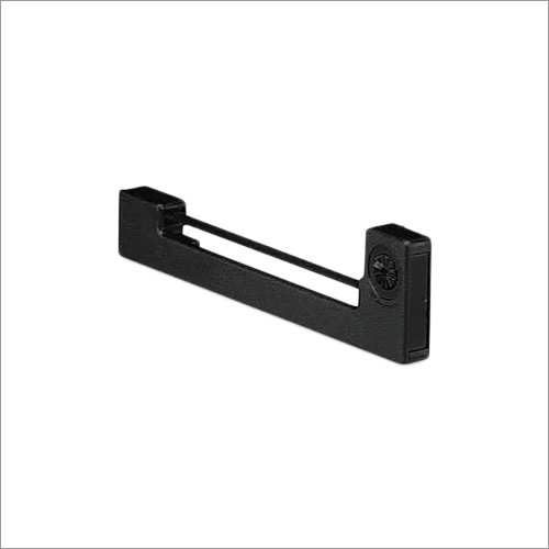 Epson ERC 05 रिबन