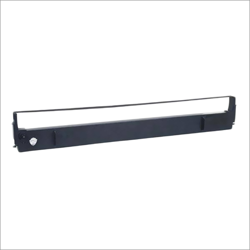Epson प्रिंटर रिबन