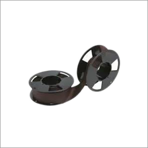 Printronix P300 रिबन