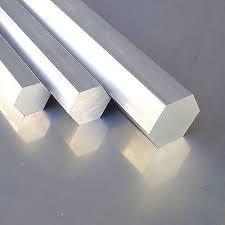 D2 Tool Steel Round Bar - Polished Finish, Length Options 3m to 36m, Durable and Reliable