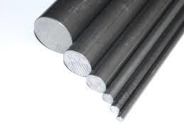 Annealed Steel Coil - Application: Construction