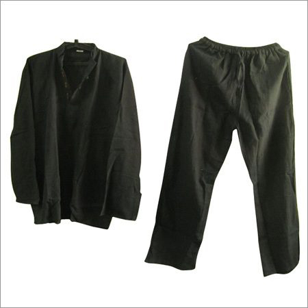 कुरता पायजामा