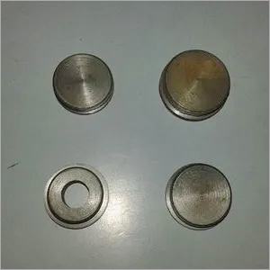 दरवाजे बंद करने वाले नट
